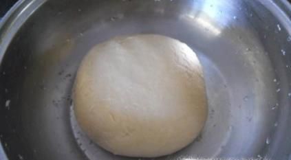 面没发好补救法