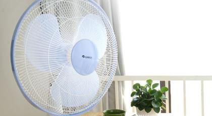 电风扇不转,电风扇不转的原因与维修