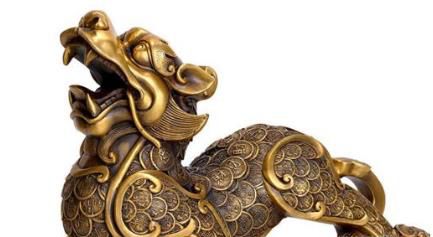 貔貅的佩戴忌讳和讲究