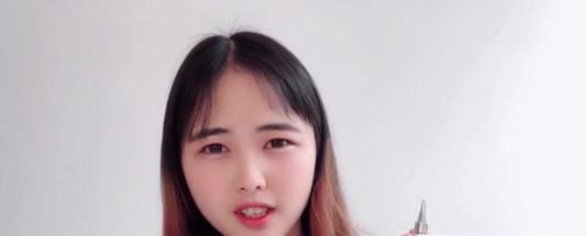 冻干粉是什么,冻干粉的作用