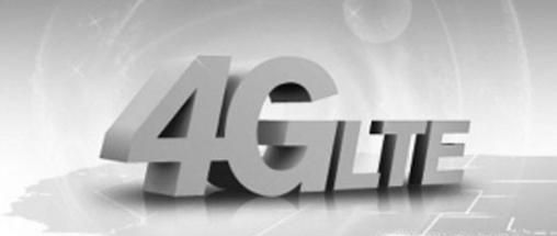 中国移动、中国电信和中国联通对比,哪个好?