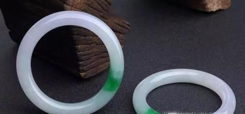 手镯尺寸对照表