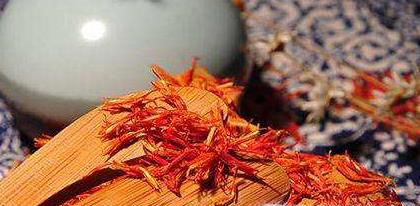 泡脚去寒气湿气的方法