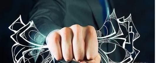 用手机贷款哪个最快最好用？