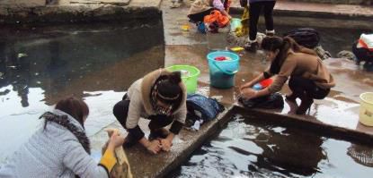 清明节忌讳什么