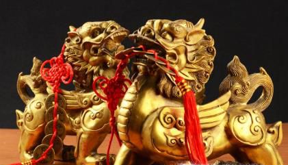 朋友新店开张送什么礼物比较好？