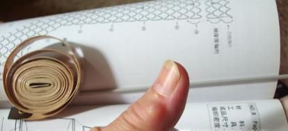 如何看手指长度知道一个人的性格