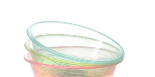 自制水培营养液的方法