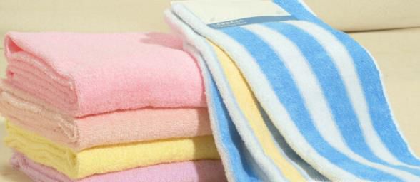 女生羞羞的地方要怎么清洗？