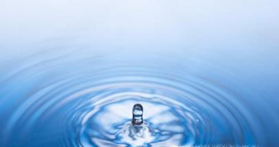 新买的烤箱第一次怎样正确使用