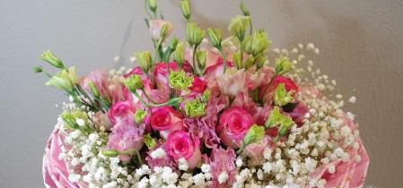 看病人买什么好