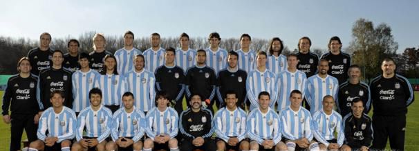 足球有哪些需要了解的规则?