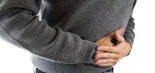 吃香蕉有益身体健康