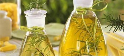 头上长虱子应该怎么去除？