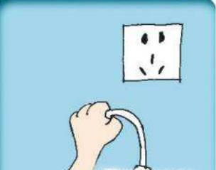 洗衣机滚筒里有硬币、异物进去怎么办？