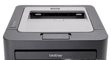 兄弟打印机各型号加粉复位清零方法