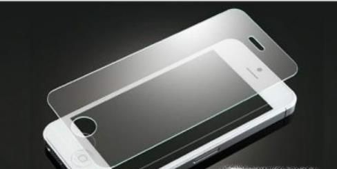 钢化膜死活撕不下来的究极解决方案！