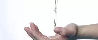 被毛毛虫蛰了怎么办？让毛毛虫叮咬后的应急处理