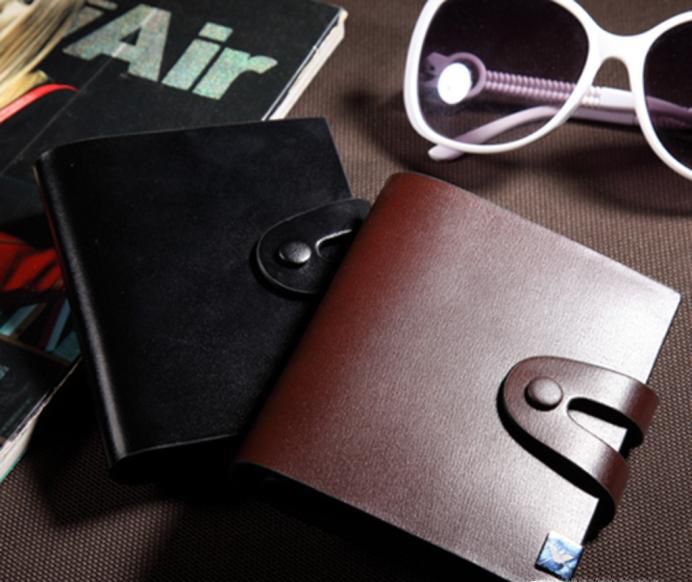 给兵哥什么礼物好？