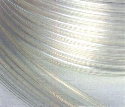 地暖如何放气放水呢