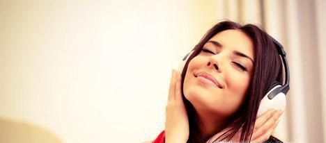 女人最需要你会的8个爱爱技巧