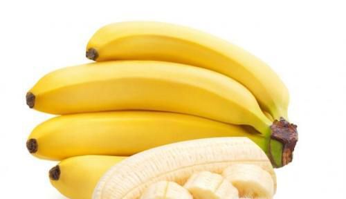 寒性水果有哪些？