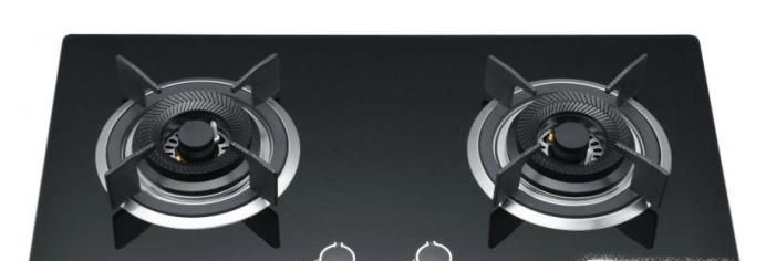 燃气灶打火后一放手就熄火的检修方法