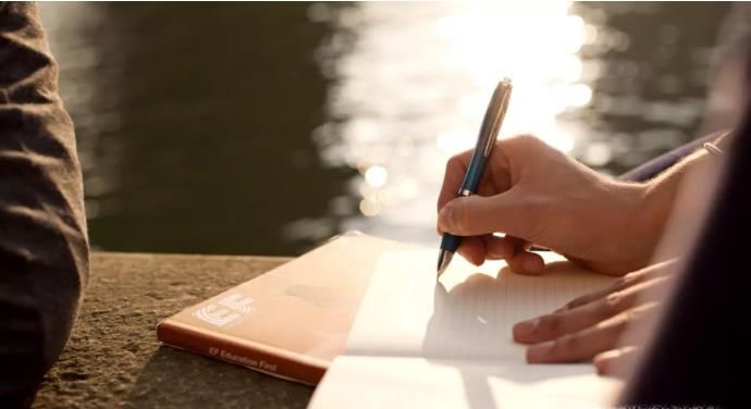 给英语老师的贺卡怎么写