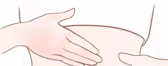 如何使你的阴道更紧