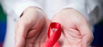 艾滋病病毒感染者或艾滋病患者有哪些权利?