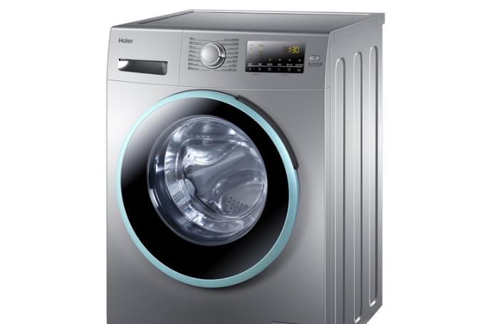 洗衣机什么品牌好？ 洗衣机的十大品牌