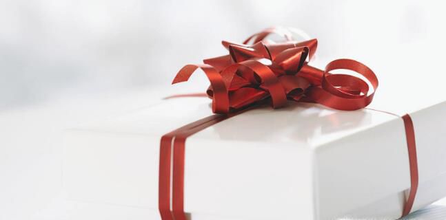 送老婆什么生日礼物好