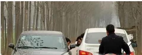 如何判断车轮位置