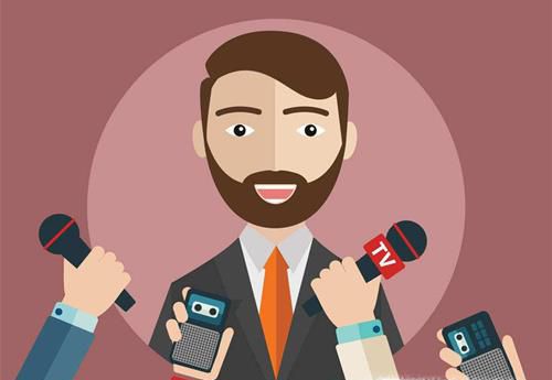 有困难怎样求助媒体