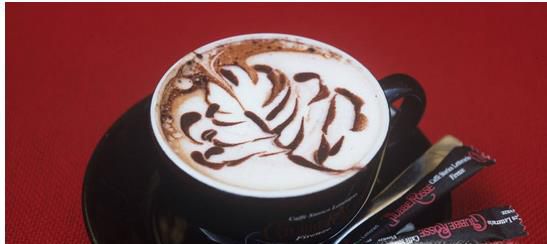 解决上课打瞌睡的小妙招