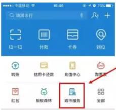 新生儿可以进行重名查询，你可知道？