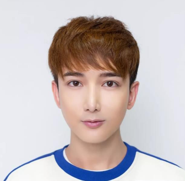 教你在家怎样理发