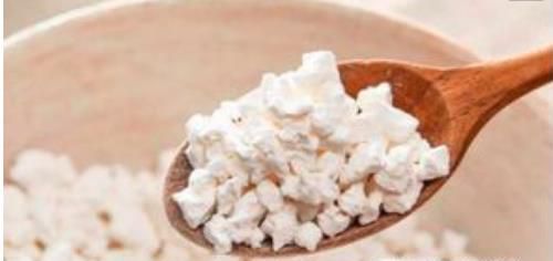 教你14个方法怎样去除脚臭鞋臭