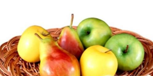 哪些食物含有大量激素