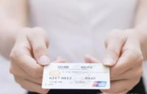 异地银行卡怎么注销