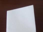 花式包书皮的方法