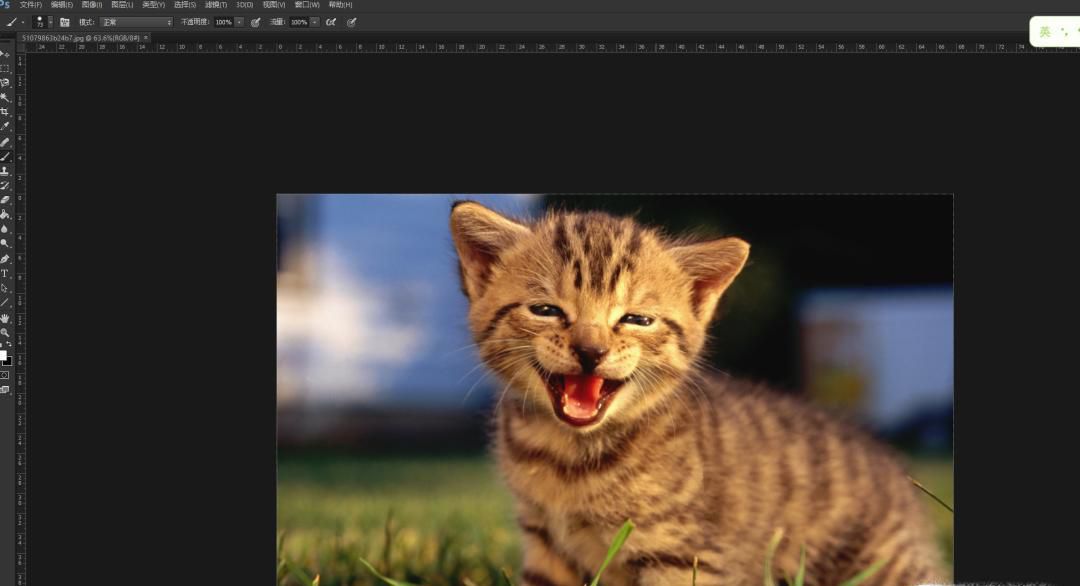 保存与另存为的区别