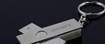 联网电视怎么看电视台