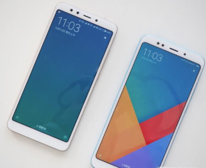 手机被父母没收藏于家中怎么找到