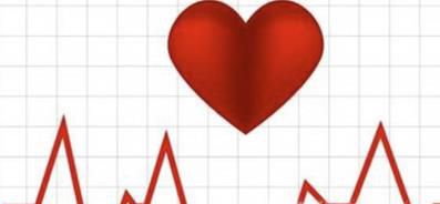 心电图检查的注意事项