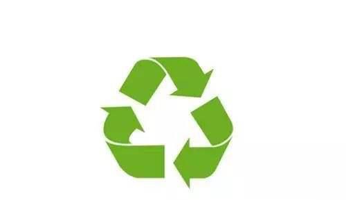 如何解读塑料瓶底循坏三角型符号和数字的含义