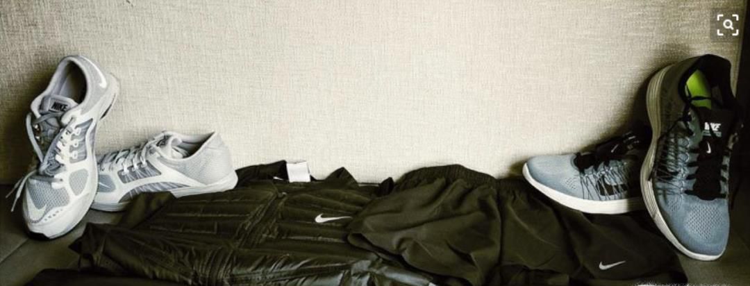 男生礼物 吉祥礼品