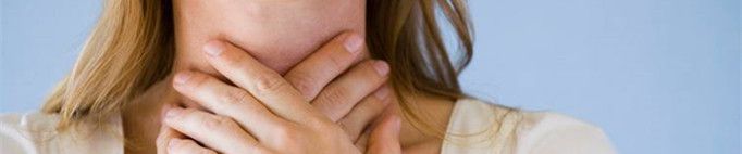 被鱼刺卡住喉咙了最有效的办法是什么？