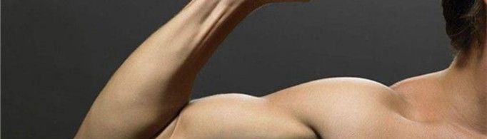 胳膊和大腿为什么不容易起包?