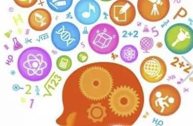 你可以5分钟记忆最难记的东西！比如随机数字